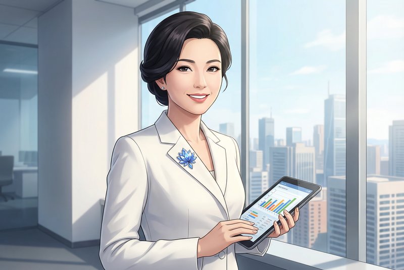 香蕉视频首席制片人