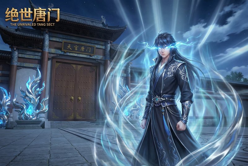 香蕉视频绝世唐门视频