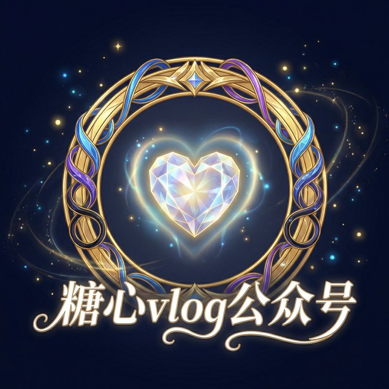 香蕉视频公众号