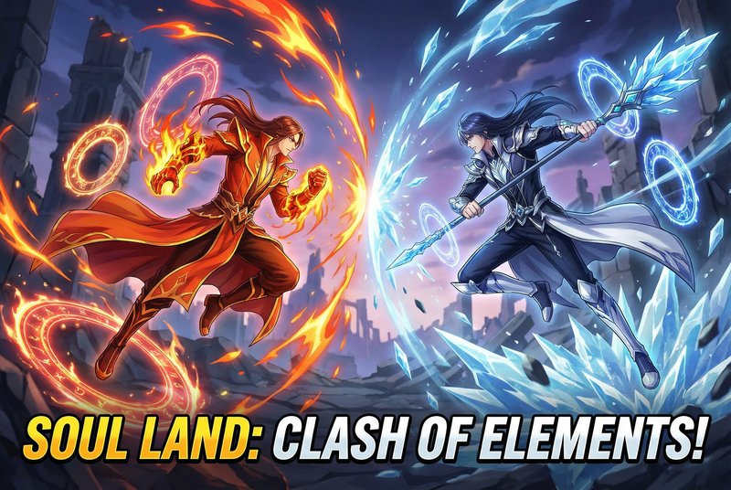 香蕉视频元素对决视频