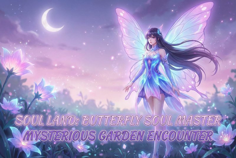 香蕉视频蝶舞武魂视频